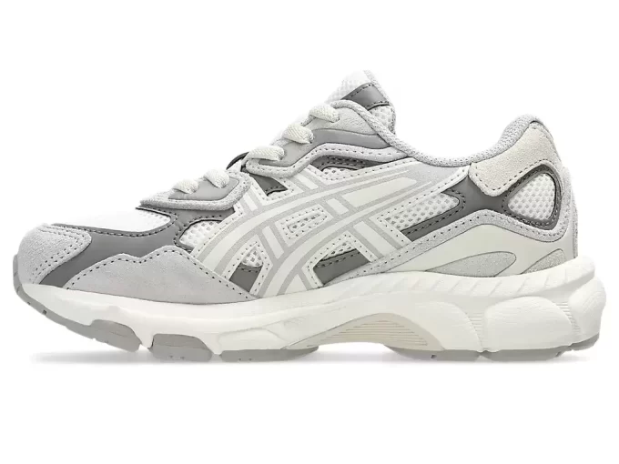 GEL-NYC PRÉ-ESCOLA GEL-NYC PRÉ-ESCOLA