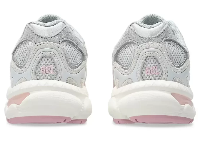 GEL-NYC PRÉ-ESCOLA GEL-NYC PRÉ-ESCOLA