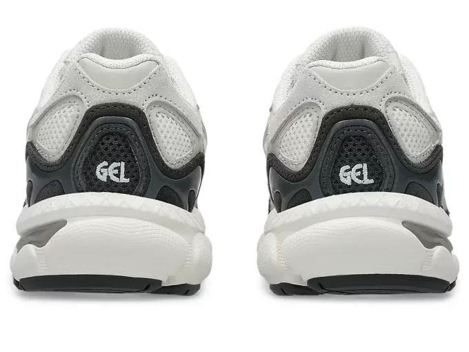 GEL-NYC PRÉ-ESCOLA GEL-NYC PRÉ-ESCOLA