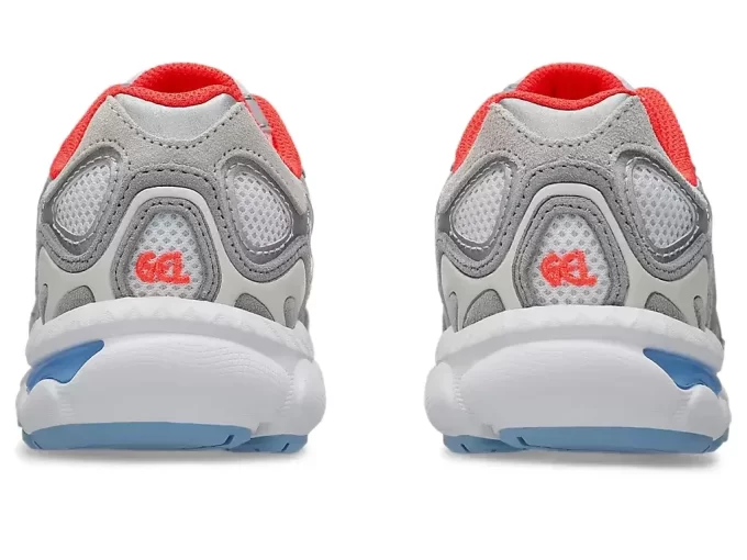 GEL-NYC PRÉ-ESCOLA GEL-NYC PRÉ-ESCOLA