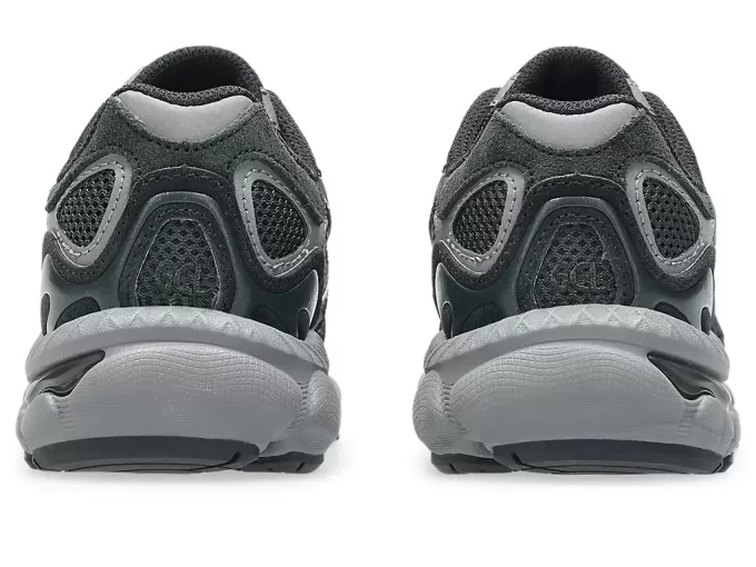 GEL-NYC PRÉ-ESCOLA GEL-NYC PRÉ-ESCOLA