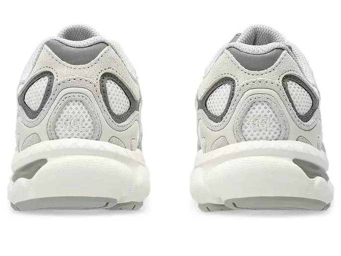 GEL-NYC PRÉ-ESCOLA GEL-NYC PRÉ-ESCOLA