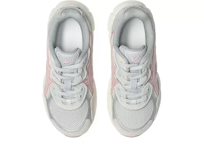 GEL-NYC PRÉ-ESCOLA GEL-NYC PRÉ-ESCOLA