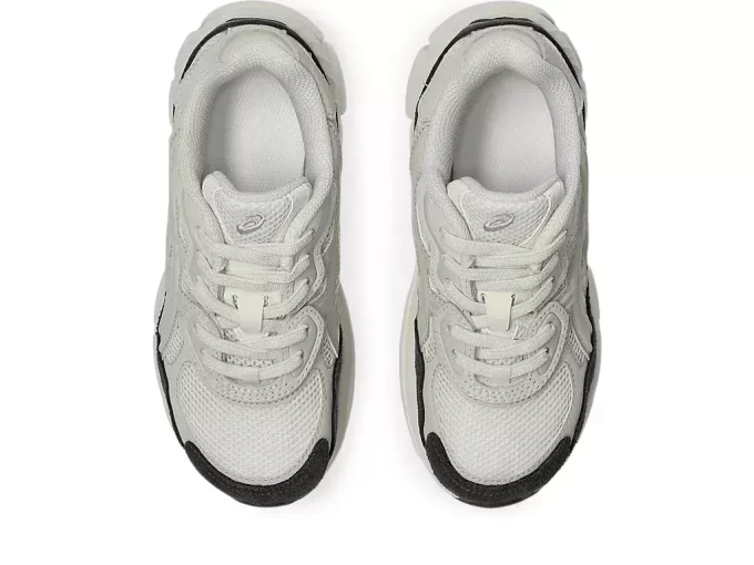 GEL-NYC PRÉ-ESCOLA GEL-NYC PRÉ-ESCOLA