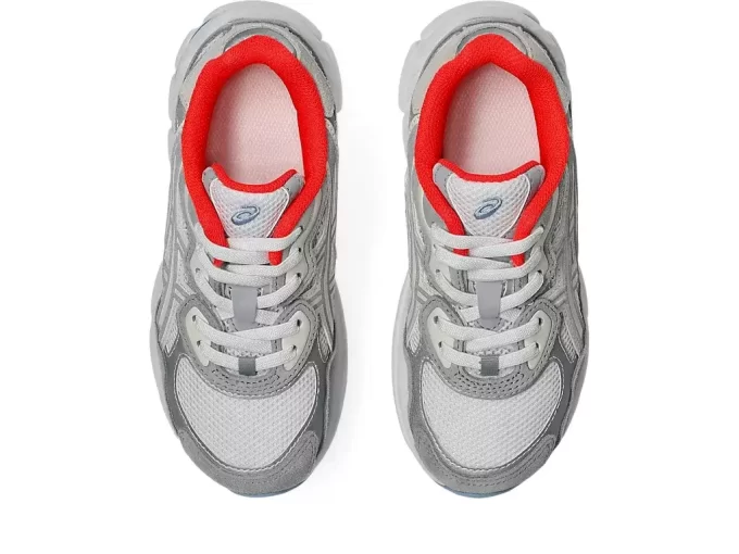 GEL-NYC PRÉ-ESCOLA GEL-NYC PRÉ-ESCOLA