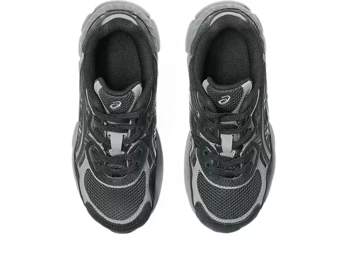 GEL-NYC PRÉ-ESCOLA GEL-NYC PRÉ-ESCOLA