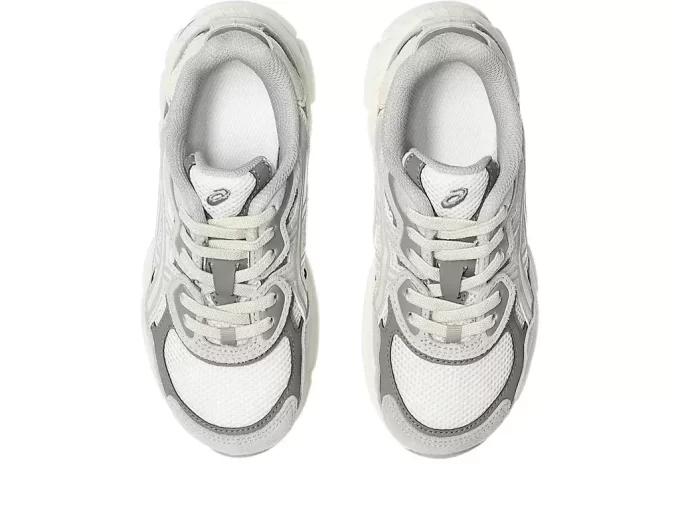 GEL-NYC PRÉ-ESCOLA GEL-NYC PRÉ-ESCOLA