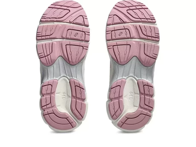 GEL-NYC PRÉ-ESCOLA GEL-NYC PRÉ-ESCOLA