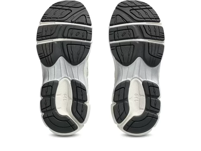 GEL-NYC PRÉ-ESCOLA GEL-NYC PRÉ-ESCOLA