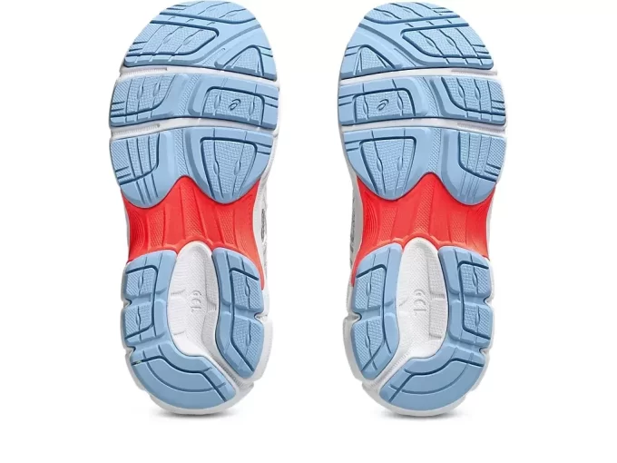 GEL-NYC PRÉ-ESCOLA GEL-NYC PRÉ-ESCOLA