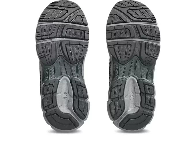 GEL-NYC PRÉ-ESCOLA GEL-NYC PRÉ-ESCOLA