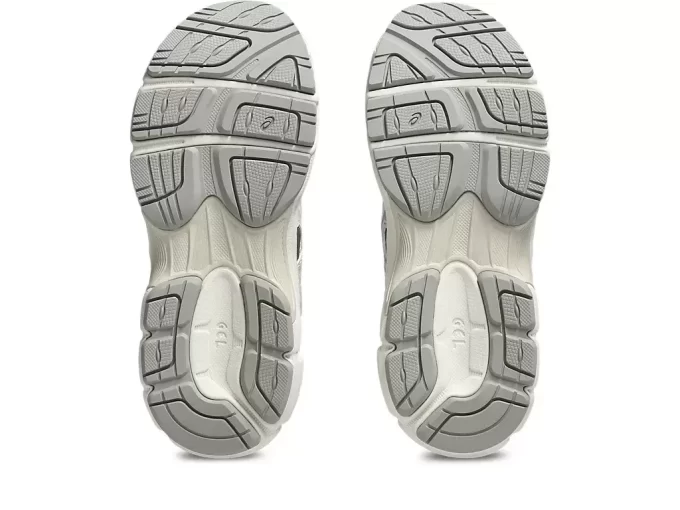 GEL-NYC PRÉ-ESCOLA GEL-NYC PRÉ-ESCOLA