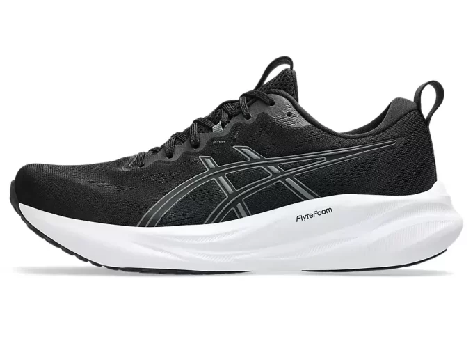 GEL-PULSE 16 GEL-PULSE 16