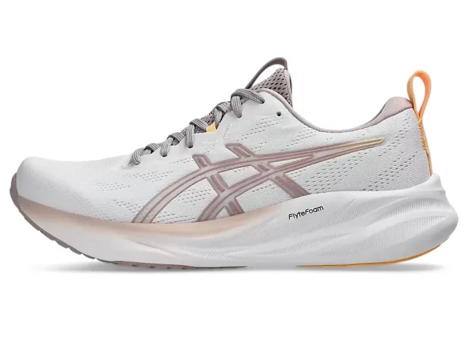 GEL-PULSE 16 GEL-PULSE 16