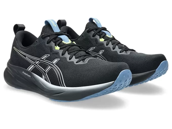 GEL-PULSE 16 GEL-PULSE 16