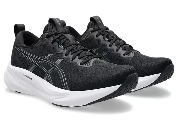 GEL-PULSE 16 GEL-PULSE 16