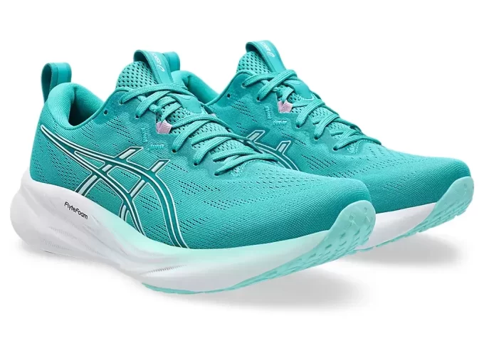 GEL-PULSE 16 GEL-PULSE 16