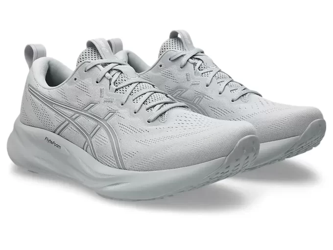 GEL-PULSE 16 GEL-PULSE 16