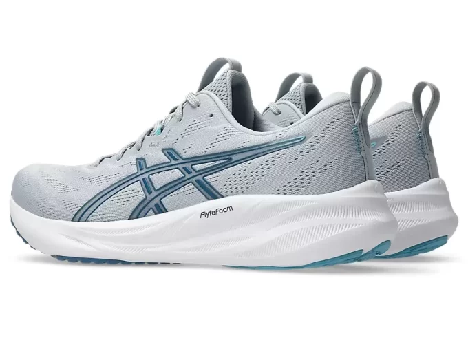 GEL-PULSE 16 GEL-PULSE 16