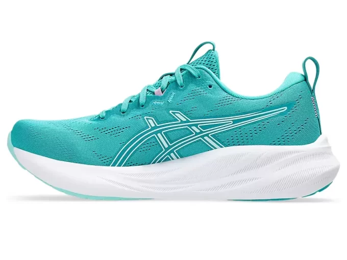 GEL-PULSE 16 GEL-PULSE 16