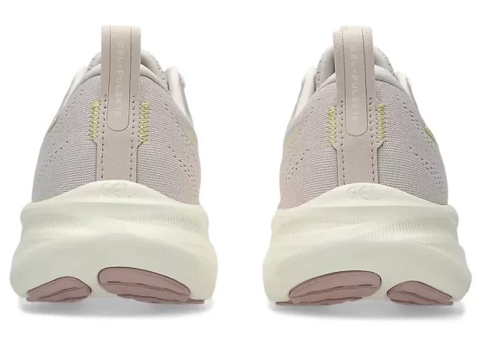 GEL-PULSE 16 GEL-PULSE 16