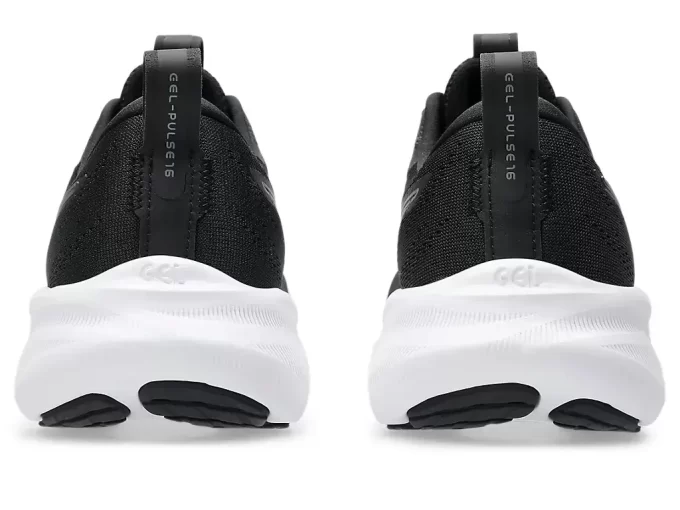 GEL-PULSE 16 GEL-PULSE 16