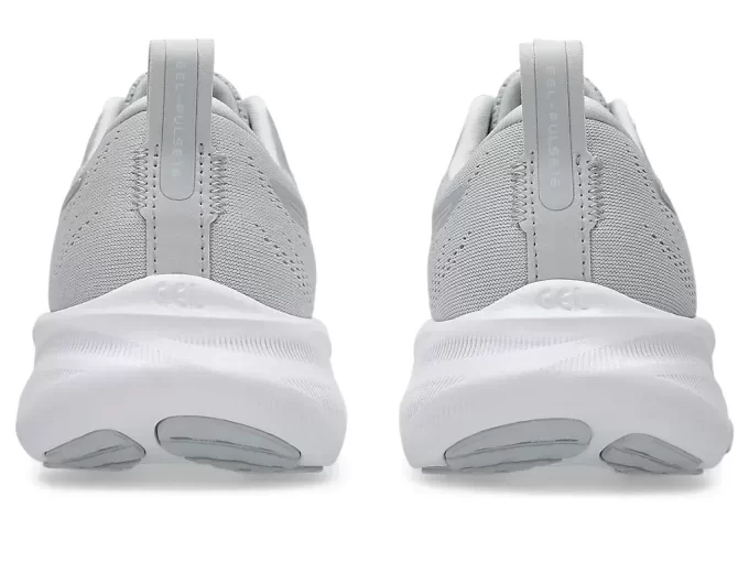 GEL-PULSE 16 GEL-PULSE 16