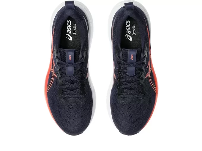 GEL-PULSE 16 GEL-PULSE 16