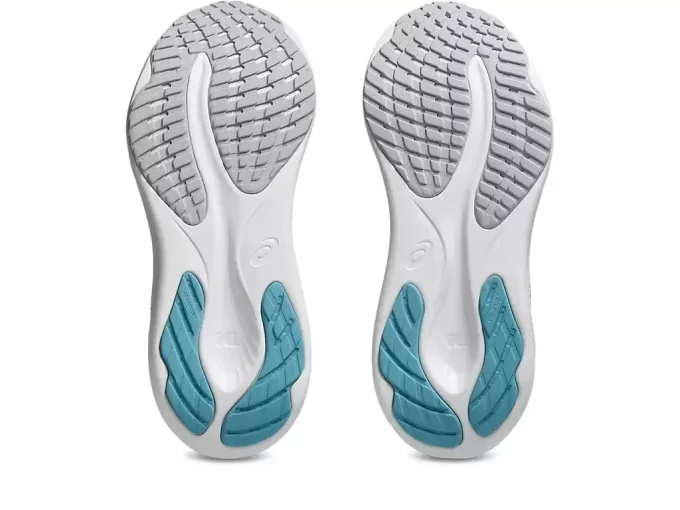 GEL-PULSE 16 GEL-PULSE 16