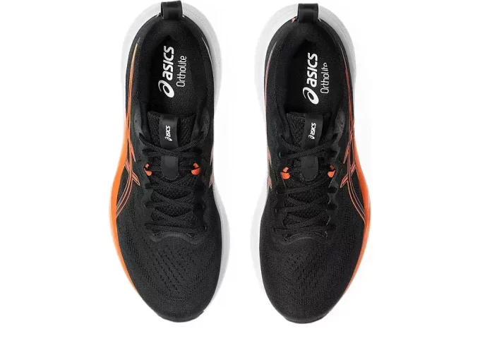 GEL-PULSE 16 GEL-PULSE 16