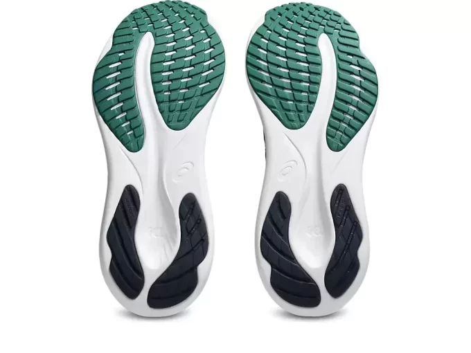 GEL-PULSE 16 GEL-PULSE 16