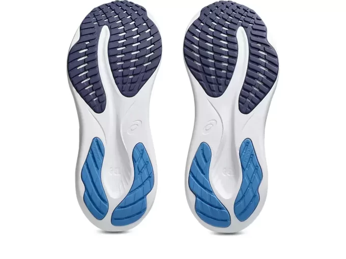 GEL-PULSE 16 GEL-PULSE 16