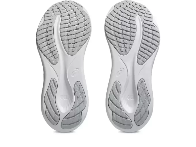 GEL-PULSE 16 GEL-PULSE 16