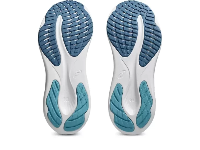 GEL-PULSE 16 GEL-PULSE 16