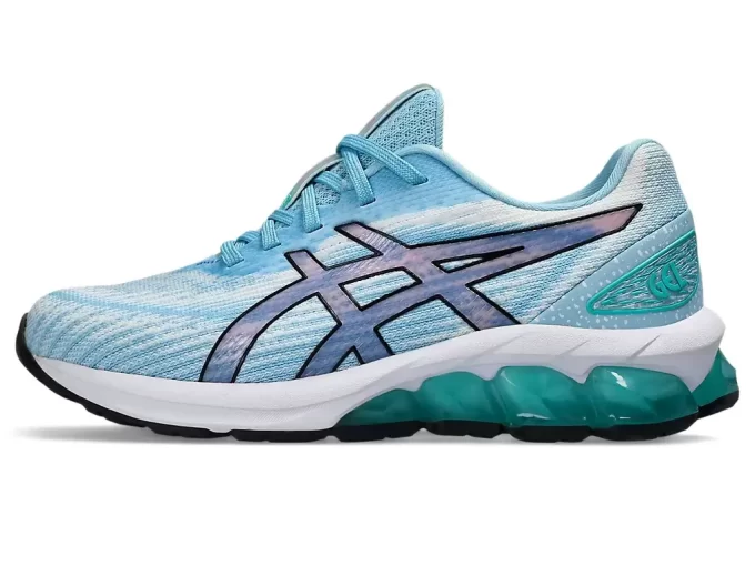 GEL-QUANTUM 180 7º ANO DO ENSINO FUNDAMENTAL GEL-QUANTUM 180 7º ANO DO ENSINO FUNDAMENTAL