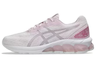 GEL-QUANTUM 180 7º ANO DO ENSINO FUNDAMENTAL GEL-QUANTUM 180 7º ANO DO ENSINO FUNDAMENTAL