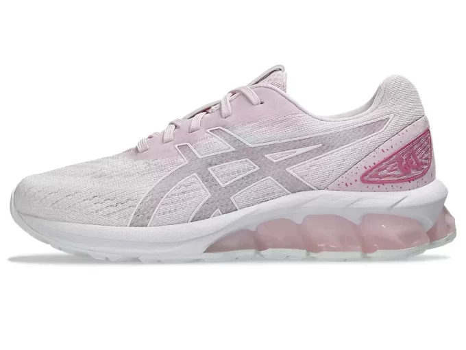 GEL-QUANTUM 180 7º ANO DO ENSINO FUNDAMENTAL GEL-QUANTUM 180 7º ANO DO ENSINO FUNDAMENTAL