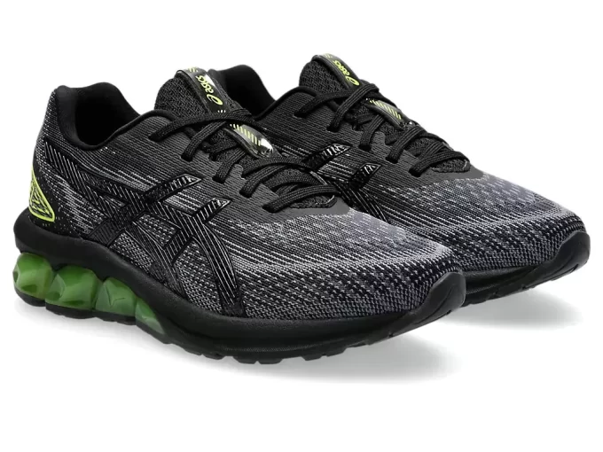 GEL-QUANTUM 180 7º ANO DO ENSINO FUNDAMENTAL GEL-QUANTUM 180 7º ANO DO ENSINO FUNDAMENTAL