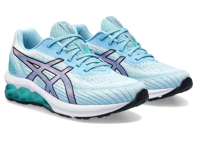 GEL-QUANTUM 180 7º ANO DO ENSINO FUNDAMENTAL GEL-QUANTUM 180 7º ANO DO ENSINO FUNDAMENTAL