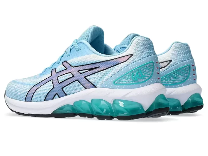 GEL-QUANTUM 180 7º ANO DO ENSINO FUNDAMENTAL GEL-QUANTUM 180 7º ANO DO ENSINO FUNDAMENTAL