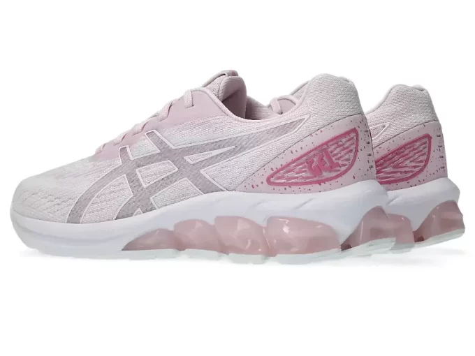 GEL-QUANTUM 180 7º ANO DO ENSINO FUNDAMENTAL GEL-QUANTUM 180 7º ANO DO ENSINO FUNDAMENTAL