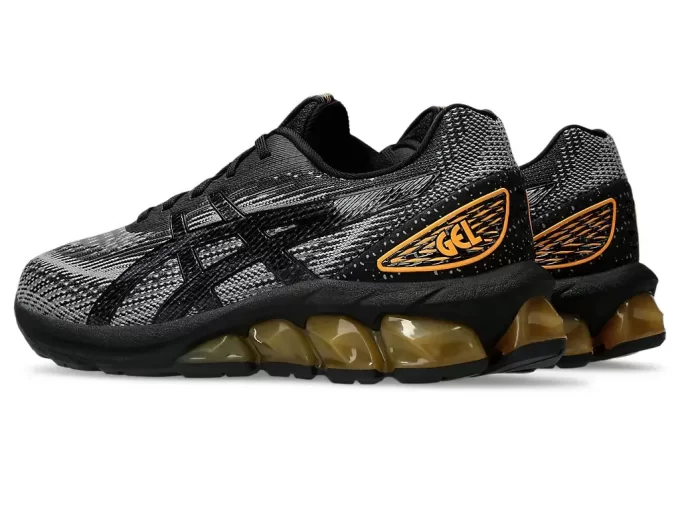 GEL-QUANTUM 180 7º ANO DO ENSINO FUNDAMENTAL GEL-QUANTUM 180 7º ANO DO ENSINO FUNDAMENTAL