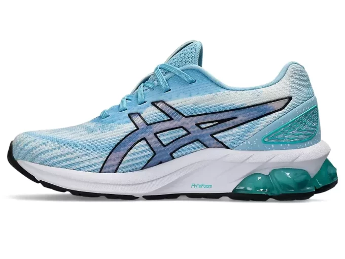 GEL-QUANTUM 180 7º ANO DO ENSINO FUNDAMENTAL GEL-QUANTUM 180 7º ANO DO ENSINO FUNDAMENTAL