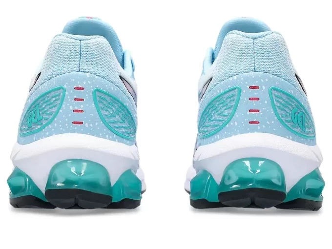 GEL-QUANTUM 180 7º ANO DO ENSINO FUNDAMENTAL GEL-QUANTUM 180 7º ANO DO ENSINO FUNDAMENTAL