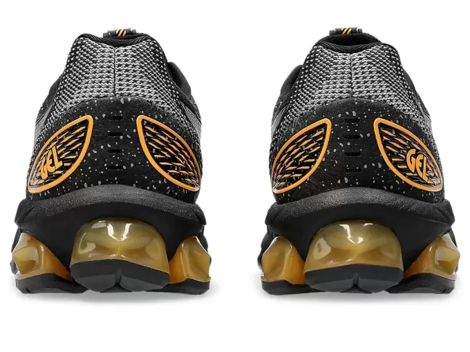 GEL-QUANTUM 180 7º ANO DO ENSINO FUNDAMENTAL GEL-QUANTUM 180 7º ANO DO ENSINO FUNDAMENTAL