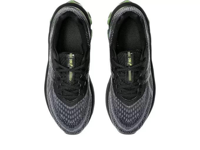 GEL-QUANTUM 180 7º ANO DO ENSINO FUNDAMENTAL GEL-QUANTUM 180 7º ANO DO ENSINO FUNDAMENTAL