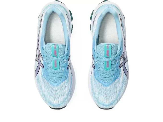 GEL-QUANTUM 180 7º ANO DO ENSINO FUNDAMENTAL GEL-QUANTUM 180 7º ANO DO ENSINO FUNDAMENTAL