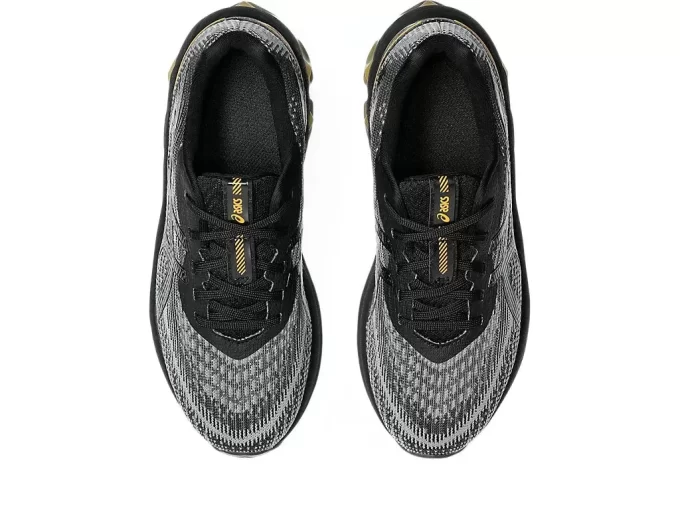 GEL-QUANTUM 180 7º ANO DO ENSINO FUNDAMENTAL GEL-QUANTUM 180 7º ANO DO ENSINO FUNDAMENTAL