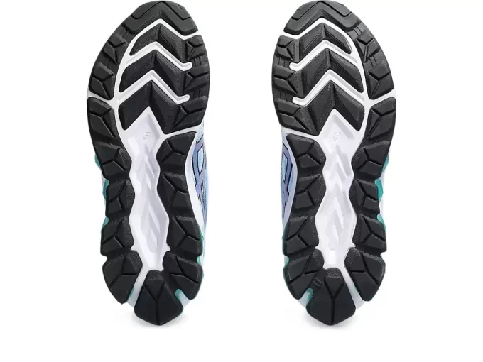 GEL-QUANTUM 180 7º ANO DO ENSINO FUNDAMENTAL GEL-QUANTUM 180 7º ANO DO ENSINO FUNDAMENTAL