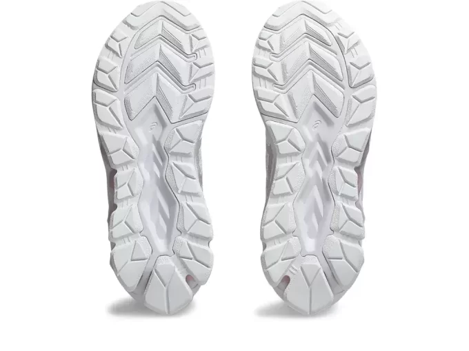 GEL-QUANTUM 180 7º ANO DO ENSINO FUNDAMENTAL GEL-QUANTUM 180 7º ANO DO ENSINO FUNDAMENTAL